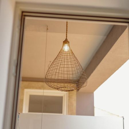 Downtown Modern Studio With Terrace By Vacationy 波尔图 外观 照片